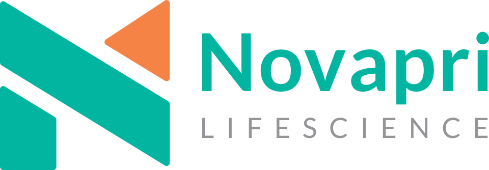 Novapri Lifescience L.L.C – FZ